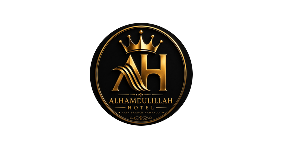 Aazebo Mandi Logo