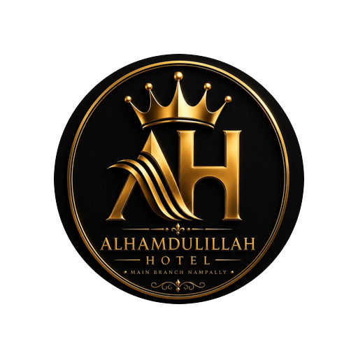 header-logo